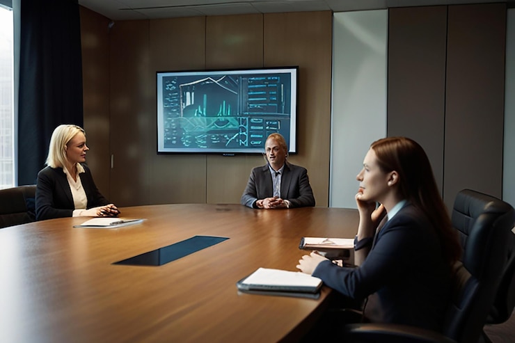 Investment Solutions
