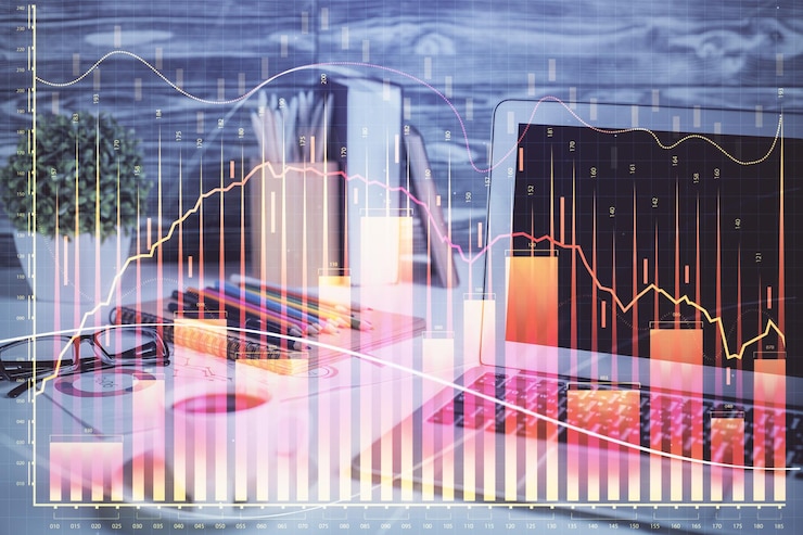 Investment Consulting Office